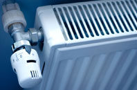 free Stinsford heating quotes